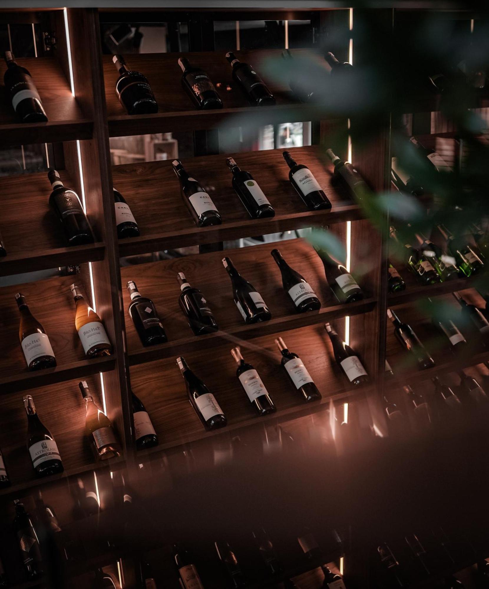Bioland Villa'S Novoberdo Екстер'єр фото